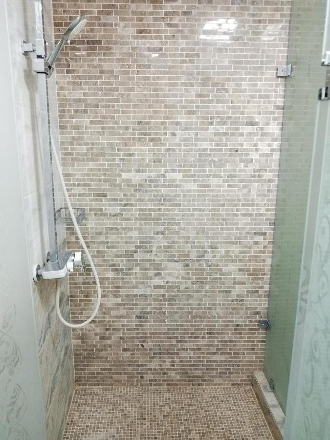 Shafran B&B 布哈拉 外观 照片